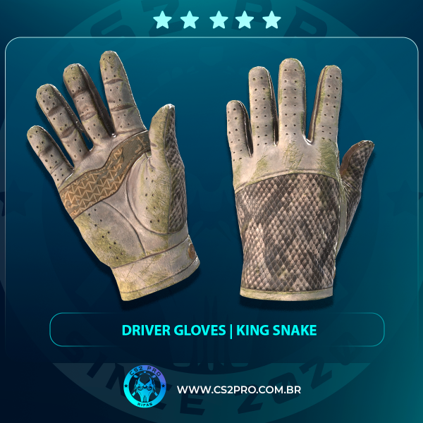 1.500,00 com apenas 0,03 centavos